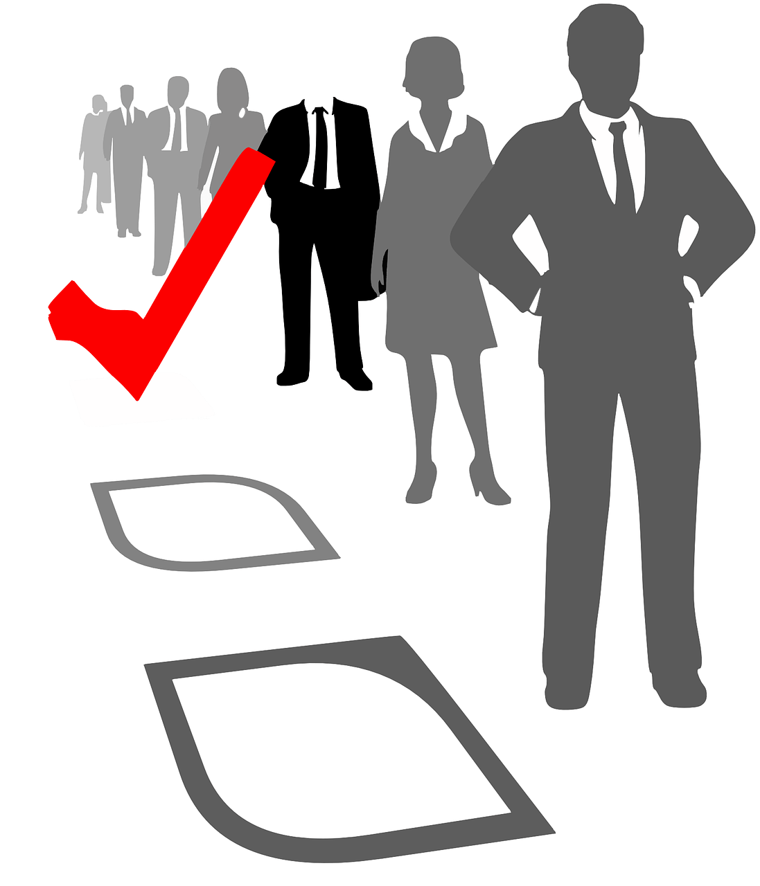 Skill Assessment