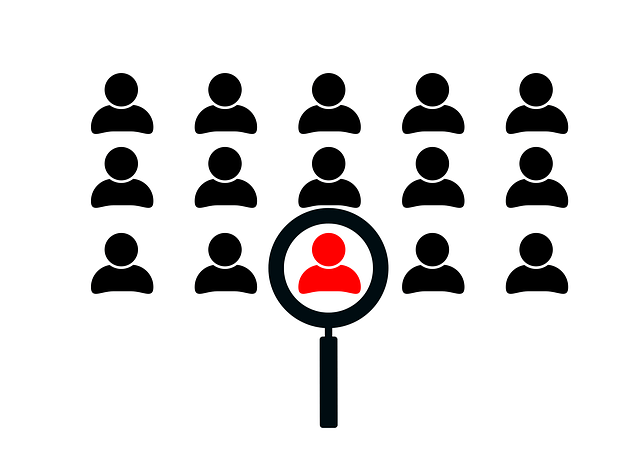 Candidate Screening