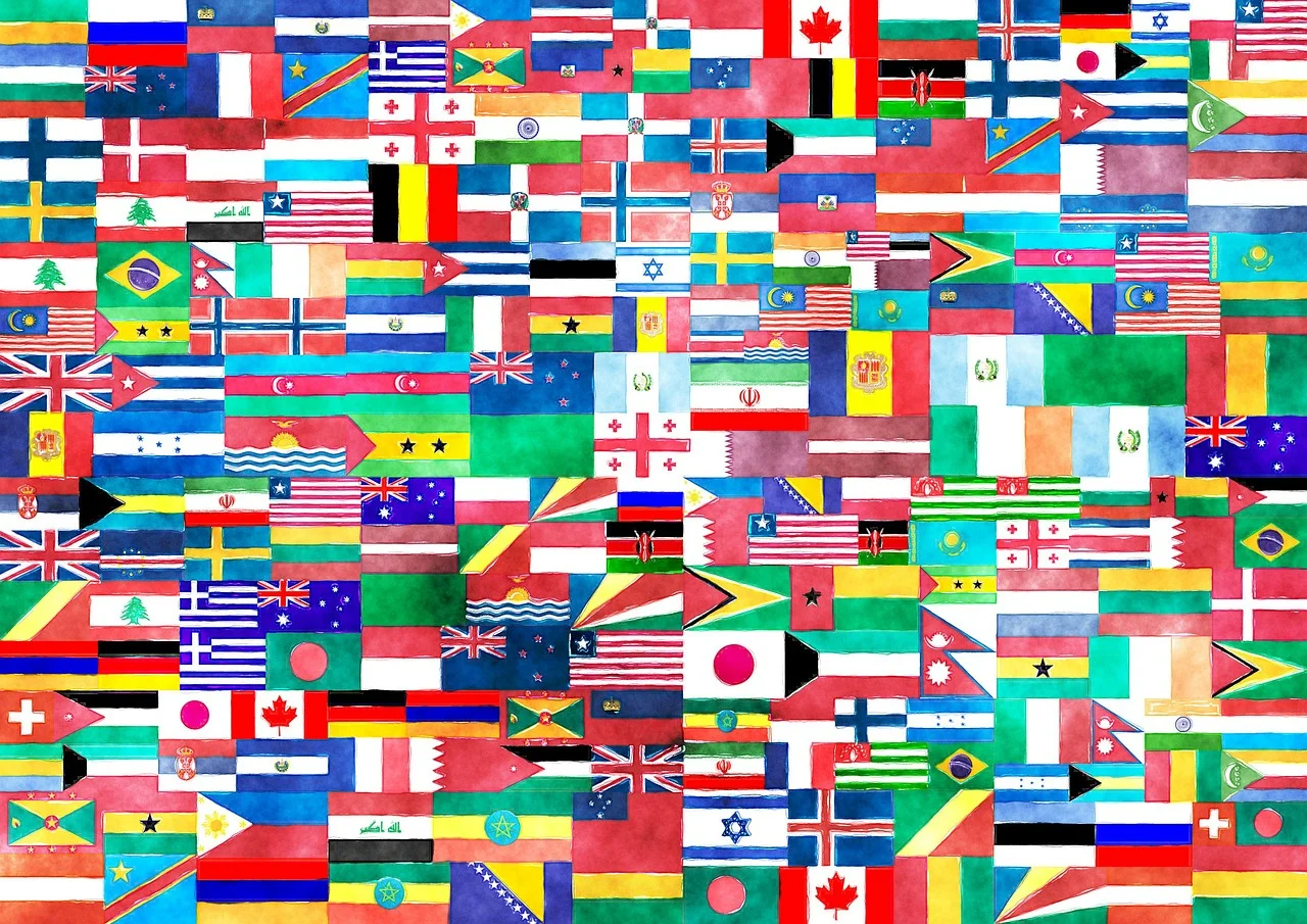 Find job in EU