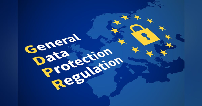 gdpr-find-job-in-european-union